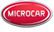microcar